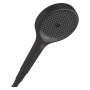 hansgrohe Rainfinity Handbrause 130 3jet EcoSmart