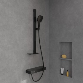 Villeroy & Boch Infinity Showers Duschgarnitur