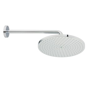 hansgrohe Raindance S Kopfbrause 300 1jet mit Brausearm 39 cm