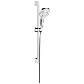 hansgrohe Croma Select E 1jet Shower Set 65 cm