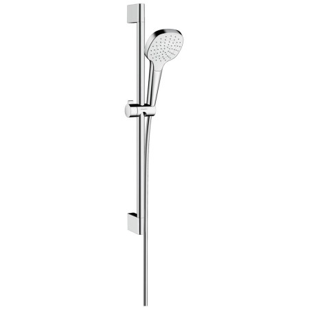 hansgrohe Croma Select E 1jet Shower Set 65 cm