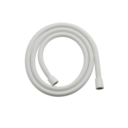 hansgrohe Isiflex Brauseschlauch 125 cm