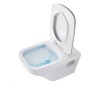 Duravit DuraStyle WC-Sitz mit Absenkautomatik