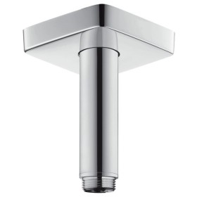 hansgrohe Deckenanschluss E 10 cm