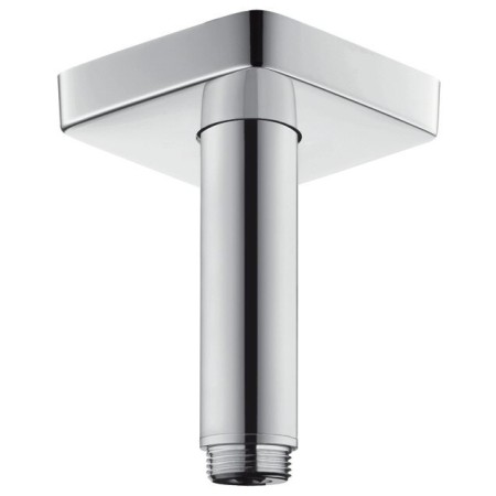 hansgrohe Deckenanschluss E 10 cm