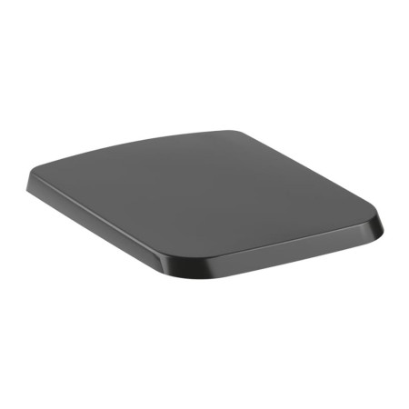 Villeroy & Boch Venticello Urinaldeckel