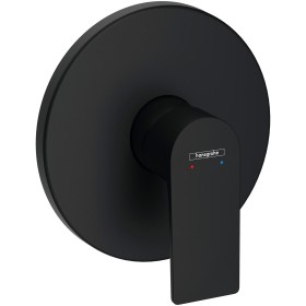 hansgrohe Rebris E Einhebel-Duscharmatur Unterputz für iBox universal