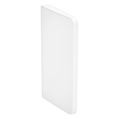 hansgrohe EluPura Original Q Urinaltrennwand