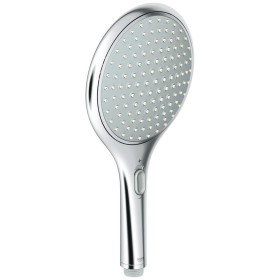 GROHE Rainshower Solo Handbrause