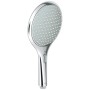 GROHE Rainshower Solo Handbrause