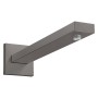 hansgrohe Brausearm Square 38,9 cm