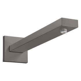 hansgrohe Brausearm Square 38,9 cm