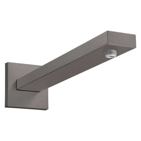 hansgrohe Brausearm Square 38,9 cm