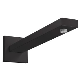 hansgrohe Brausearm Square 38,9 cm