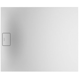 Duravit Stonetto Duschwanne Rechteck 120 x 100 cm Duravit Stonetto Duschwanne Rechteck 120 x 100 cm