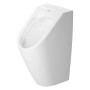 Duravit ME by Starck Urinal Rimless 0,5 L