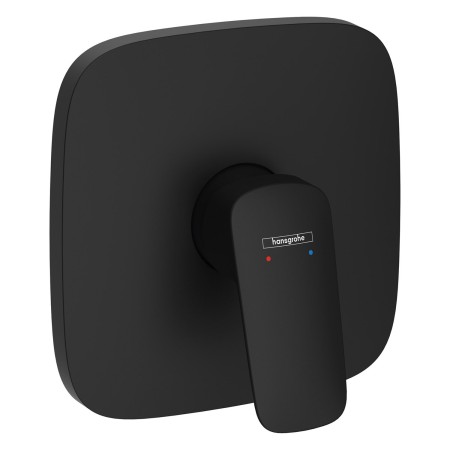 hansgrohe Logis Einhebel-Brausemischer Unterputz