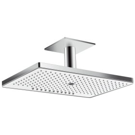 hansgrohe Rainmaker Select Kopfbrause 460 3jet mit Deckenanschluss