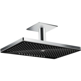 hansgrohe Rainmaker Select Kopfbrause 460 3jet mit Deckenanschluss