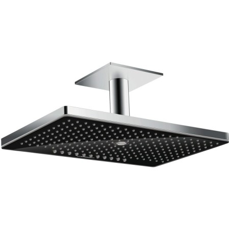 hansgrohe Rainmaker Select Kopfbrause 460 3jet mit Deckenanschluss