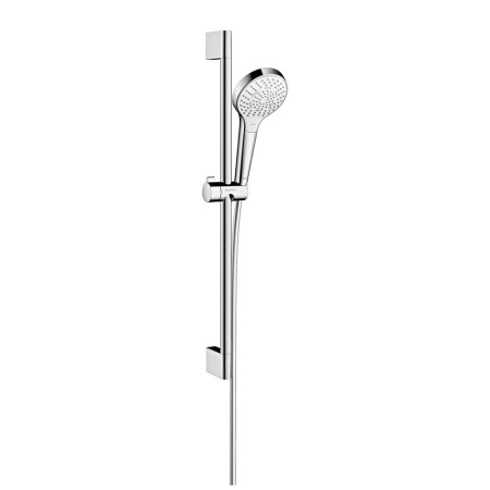 hansgrohe Croma Select S Multi Shower Set 65 cm