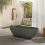 Villeroy & Boch Antao freistehende Badewanne 170 x 75 cm
