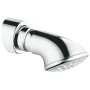 GROHE Relexa Kopfbrause Five