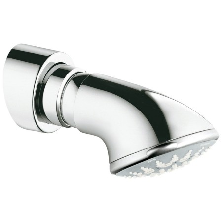 GROHE Relexa Kopfbrause Five