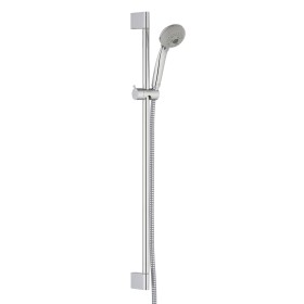 hansgrohe Crometta 85 Multi Unica Crometta Set 90 cm DN15