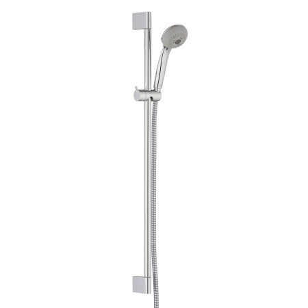 hansgrohe Crometta 85 Multi Unica Crometta Set 90 cm DN15