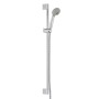 hansgrohe Crometta 85 Multi Unica Crometta Set 90 cm DN15