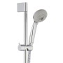 hansgrohe Crometta 85 Multi Unica Crometta Set 90 cm DN15