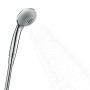 hansgrohe Crometta 85 Handbrause Multi