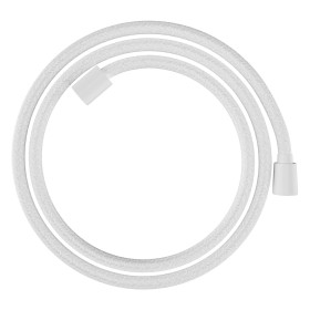 hansgrohe Designflex Textilbrauseschlauch 160 cm