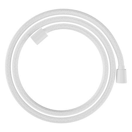 hansgrohe Designflex Textilbrauseschlauch 160 cm