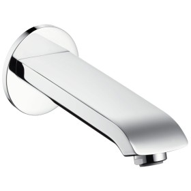 hansgrohe Metris Wanneneinlauf