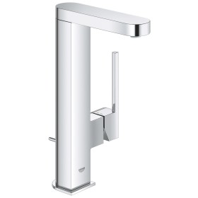 GROHE Plus Einhand-Waschtischbatterie L-Size EasyDock