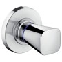 hansgrohe Logis Abstellventil