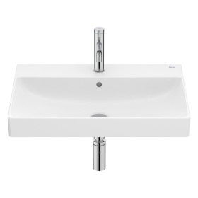 Roca Ona Waschtisch 65 x 46 cm Roca Ona Waschtisch 65 x 46 cm