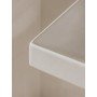 Roca Ona Waschtisch 65 x 46 cm