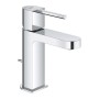 GROHE Plus Einhand-Waschtischbatterie S-Size, mit Spar-Funktion