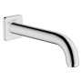 hansgrohe Vernis Shape Wanneneinlauf