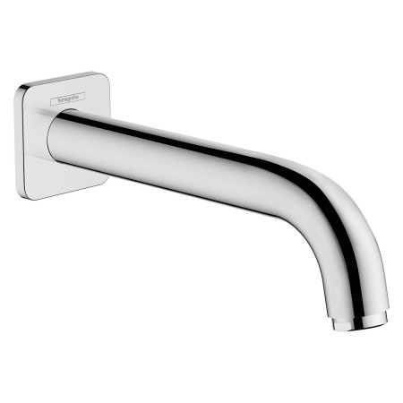 hansgrohe Vernis Shape Wanneneinlauf
