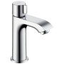 hansgrohe Metris Standventil 100
