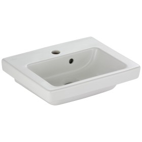 Villeroy & Boch Subway 2.0 Handwaschbecken 45 cm Villeroy & Boch Subway 2.0 Handwaschbecken 45 cm