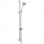 hansgrohe Croma 100 Multi Unica C Brausenset 90 cm