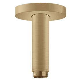 hansgrohe Deckenanschluss S 10 cm