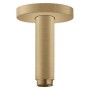 hansgrohe Deckenanschluss S 10 cm