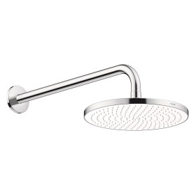 Duravit Kopfbrausenset 1jet Ø 23 cm MinusFlow Duravit Kopfbrausenset 1jet Ø 23 cm MinusFlow
