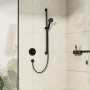 hansgrohe DuoTurn S Mischer Unterputz für 1 Funktion